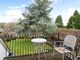 Thumbnail Detached house for sale in Pershore Road, Great Comberton, Worcestershire