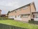 Thumbnail Flat for sale in Bolland Prospect, Clitheroe