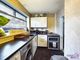 Thumbnail Terraced house for sale in Russell Terrace, Padiham