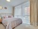 Thumbnail Flat for sale in Addington Close, Southall
