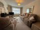 Thumbnail Detached house for sale in Meadowgate Drive, Hartlepool