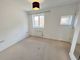 Thumbnail Terraced house to rent in Basswood Drive, Basingstoke
