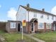 Thumbnail Semi-detached house to rent in Ploughley Road, Ambrosden