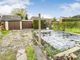 Thumbnail Semi-detached house for sale in Littlemoor Lane, Newton