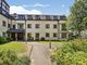 Thumbnail Property for sale in St. Johns Road, Bathwick, Bath