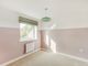 Thumbnail Semi-detached house for sale in Daffodil Drive, Lydney, Gloucestershire