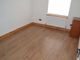 Thumbnail Flat to rent in Chaplin Road, Easton, Bristol