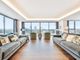 Thumbnail Flat for sale in Claydon House, Chelsea Waterfront