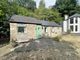 Thumbnail Detached house for sale in Upper Lydbrook, Lydbrook