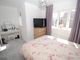 Thumbnail Detached house for sale in Blenheim Drive, Kippax, Leeds