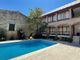 Thumbnail Villa for sale in Sant Pere Pescador, Costa Brava, Catalonia