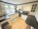 Thumbnail Semi-detached house for sale in Easby Close, Bishop Auckland, Co Durham