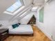 Thumbnail Flat for sale in Fortune Green Road, West Hampstead, London