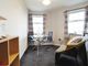 Thumbnail Flat for sale in Chelwood Court, Doncaster