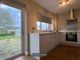 Thumbnail Semi-detached house to rent in Camberwell Crescent, Wigan