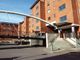 Thumbnail Flat to rent in Henke Court, Caerdydd