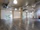 Thumbnail Office to let in East Road, London