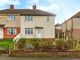 Thumbnail Semi-detached house for sale in Oldroyd Avenue, Grimethorpe, Barnsley