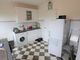 Thumbnail Detached bungalow for sale in Beacon View Park, Illogan, Redruth