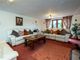 Thumbnail Semi-detached house for sale in Grafton Lane, Callow, Hereford