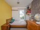 Thumbnail Terraced house for sale in Bannerman Road, Easton, Bristol
