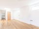 Thumbnail Flat to rent in Bermondsey Wall West, Shad Thames, London
