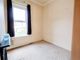 Thumbnail Detached house for sale in Derby Road, Stapleford, Nottingham
