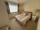 Thumbnail Semi-detached bungalow for sale in Maes Y Bryn Tonyrefail -, Tonyrefail