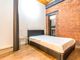 Thumbnail Flat for sale in Worsley Mill, 10 Blantyre Street, Manchester, Greater Manchester