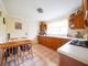 Thumbnail Detached house for sale in Somerset Drive, Glenfield, Leicester, Leicestershire