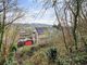 Thumbnail Semi-detached house for sale in Llantwit Road, Treforest, Pontypridd