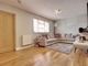 Thumbnail Semi-detached house for sale in Elkstone Road, Cosham, Portsmouth