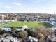 Thumbnail Flat for sale in The Drive, Hove, East Sussex