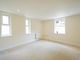 Thumbnail Flat for sale in Apartment 2 Victoria House, Monument Way, St Leonards-On-Sea