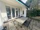 Thumbnail Detached bungalow for sale in Willand Road, Braunton