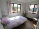 Thumbnail Detached bungalow for sale in Barnhall Road, Tolleshunt Knights, Maldon