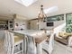 Thumbnail Detached house for sale in Pit Lane, Edenbridge, Kent