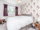 Thumbnail Semi-detached house for sale in Broadfields, Littlemore, Oxford