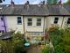 Thumbnail Terraced house for sale in Dingle Terrace, Ashton-Under-Lyne