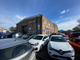 Thumbnail Parking/garage for sale in Loughborough, England, United Kingdom