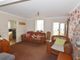 Thumbnail Semi-detached house for sale in Daventry Road, Knowle, Bristol
