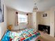 Thumbnail Town house for sale in Six Mills Avenue, Gorseinon, Swansea