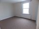 Thumbnail End terrace house to rent in Merrywood Close, Southville, Bristol