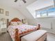 Thumbnail Semi-detached house for sale in Cumnor, Oxford