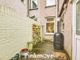 Thumbnail Terraced house for sale in Medart Street, Cross Keys, Newport