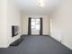 Thumbnail Flat to rent in Dykebar Avenue, Knightswood, Glasgow