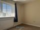 Thumbnail Semi-detached house to rent in Monkhill Drive, Pontefract