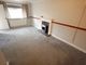 Thumbnail Bungalow for sale in Hatherop Close, Manchester