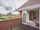 Thumbnail Detached house for sale in Station Road, Felsted, Dunmow