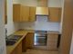 Thumbnail Flat to rent in Abingdon Street (Fff), Burnham On Sea, Somerset